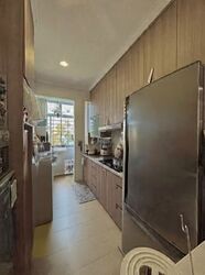 The Windsor (D20), Condominium #582628071